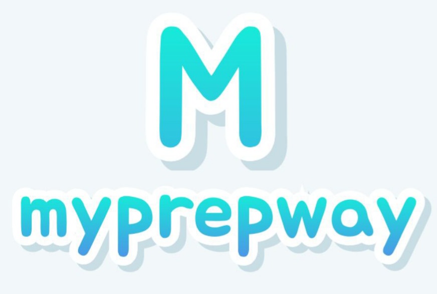 Myprepway Mocks